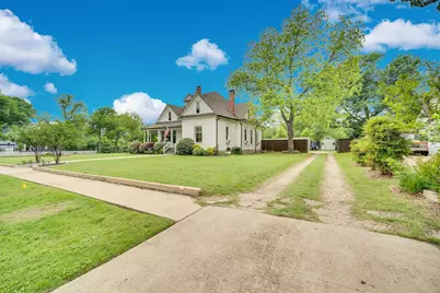 603 Highland Avenue, Waxahachie, TX 75165 - Photo 33