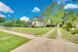 603 Highland Ave, Waxahachie, TX 75165 - Photo 33