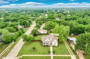 603 Highland Ave, Waxahachie, TX 75165 - Photo 35