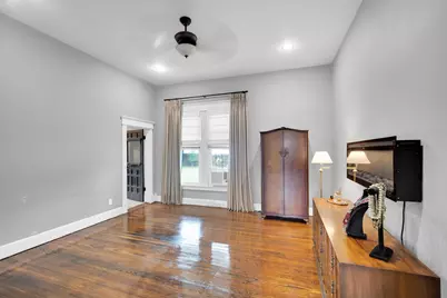 603 Highland Avenue, Waxahachie, TX 75165 - Photo 19