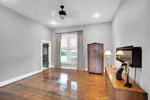 603 Highland Ave, Waxahachie, TX 75165 - Photo 19