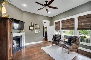 603 Highland Ave, Waxahachie, TX 75165 - Photo 9
