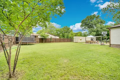 603 Highland Avenue, Waxahachie, TX 75165 - Photo 31