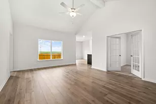 136 Condie Russell Ave, Venus, TX 76084 - Photo 9