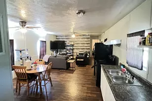 4215 Lanark Dr, Cresson, TX 76035 - Photo 15