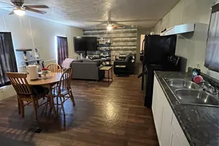 4215 Lanark Dr, Cresson, TX 76035 - Photo 23