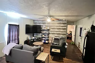 4215 Lanark Dr, Cresson, TX 76035 - Photo 13