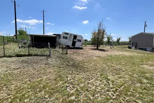 4215 Lanark Dr, Cresson, TX 76035 - Photo 3