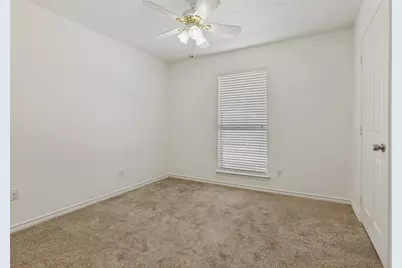 703 Rams Court, Richardson, TX 75081 - Photo 15