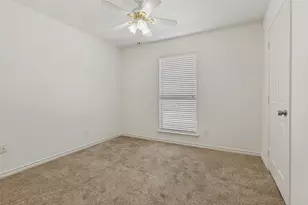 703 Rams Ct, Richardson, TX 75081 - Photo 15
