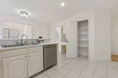703 Rams Court, Richardson, TX 75081 - Photo 7