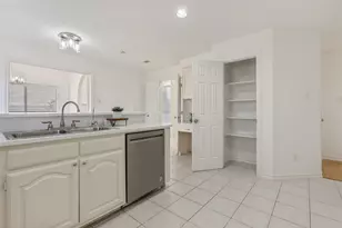 703 Rams Ct, Richardson, TX 75081 - Photo 7