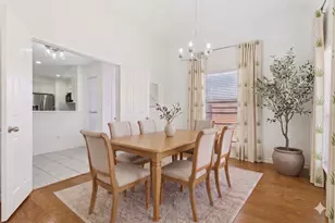 703 Rams Ct, Richardson, TX 75081 - Photo 5