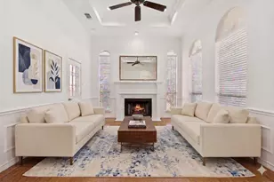 703 Rams Ct, Richardson, TX 75081 - Photo 3