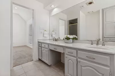 703 Rams Court, Richardson, TX 75081 - Photo 11