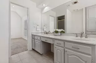 703 Rams Ct, Richardson, TX 75081 - Photo 11