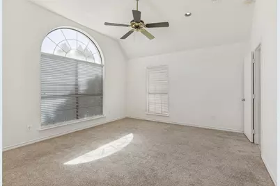 703 Rams Court, Richardson, TX 75081 - Photo 9