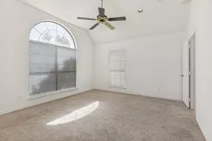 703 Rams Ct, Richardson, TX 75081 - Photo 9