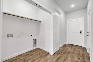 7036 Guilford Ct, Midlothian, TX 76065 - Photo 11