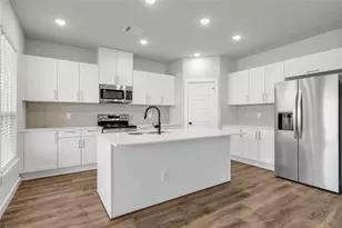 7036 Guilford Ct, Midlothian, TX 76065 - Photo 7