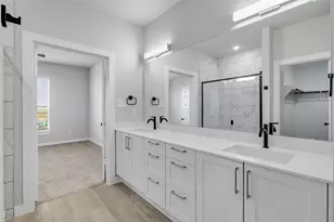 7036 Guilford Ct, Midlothian, TX 76065 - Photo 15