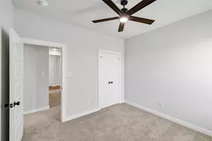 7036 Guilford Ct, Midlothian, TX 76065 - Photo 23
