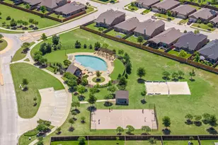 1284 Binfield Dr, Forney, TX 75126 - Photo 33