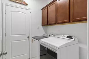1284 Binfield Dr, Forney, TX 75126 - Photo 27