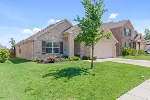 1284 Binfield Dr, Forney, TX 75126 - Photo 3