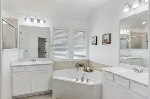 1284 Binfield Dr, Forney, TX 75126 - Photo 21