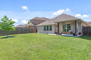 1284 Binfield Dr, Forney, TX 75126 - Photo 31
