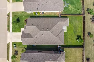 1284 Binfield Dr, Forney, TX 75126 - Photo 39