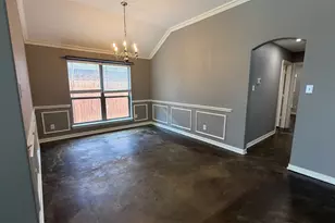 1510 White Willow Ln, Arlington, TX 76002 - Photo 5