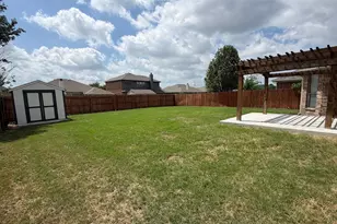 1510 White Willow Ln, Arlington, TX 76002 - Photo 15