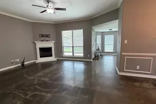 1510 White Willow Ln, Arlington, TX 76002 - Photo 3