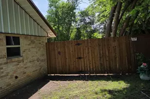 7408 Overhill Rd, Fort Worth, TX 76116 - Photo 3