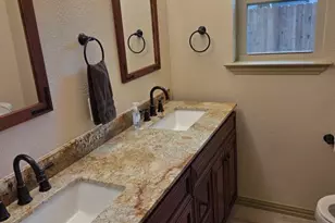 7408 Overhill Rd, Fort Worth, TX 76116 - Photo 23