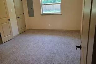 7408 Overhill Rd, Fort Worth, TX 76116 - Photo 21