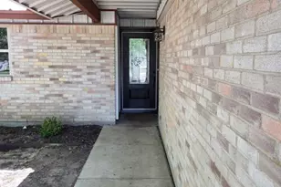 7408 Overhill Rd, Fort Worth, TX 76116 - Photo 5