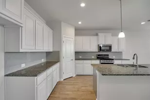 1008 Napier Way, Fort Worth, TX 76247 - Photo 5