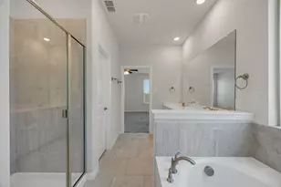 1008 Napier Way, Fort Worth, TX 76247 - Photo 27