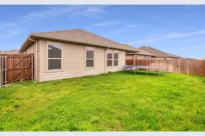 1008 Napier Way, Fort Worth, TX 76247 - Photo 35