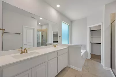 1008 Napier Way, Fort Worth, TX 76247 - Photo 25