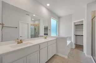 1008 Napier Way, Fort Worth, TX 76247 - Photo 25