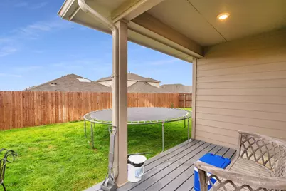 1008 Napier Way, Fort Worth, TX 76247 - Photo 33
