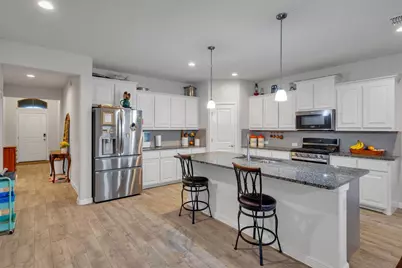 1008 Napier Way, Fort Worth, TX 76247 - Photo 5