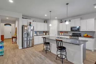 1008 Napier Way, Fort Worth, TX 76247 - Photo 5
