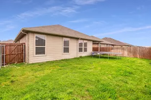 1008 Napier Way, Fort Worth, TX 76247 - Photo 33