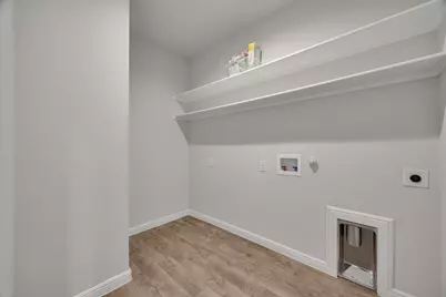 1008 Napier Way, Fort Worth, TX 76247 - Photo 21