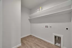 1008 Napier Way, Fort Worth, TX 76247 - Photo 21